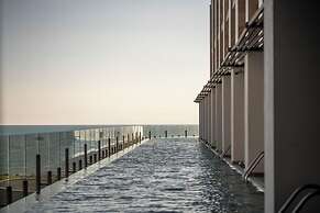 Ethno Belek