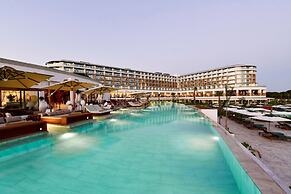 Ethno Belek