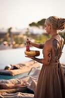 Ethno Belek