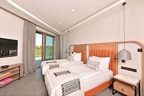 Ethno Belek