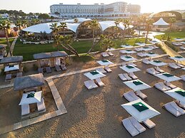 Ethno Belek