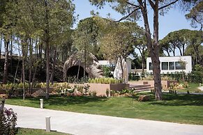 Ethno Belek