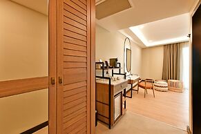 Ethno Belek