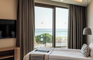 Ethno Belek