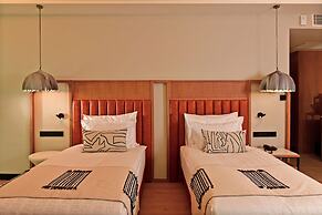 Ethno Belek