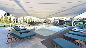 Ethno Belek
