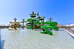Ethno Belek