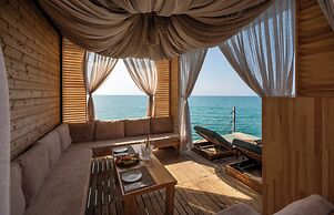 Ethno Belek