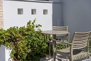 Ampelos Plaka