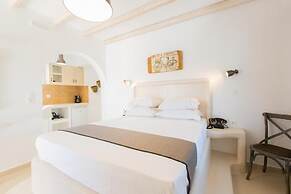 Ampelos Plaka