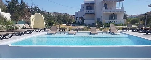 Ampelos Plaka
