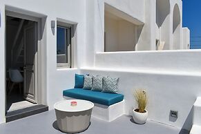 White Orchid Suites