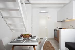 White Orchid Suites