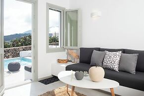 White Orchid Suites