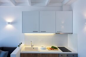 White Orchid Suites