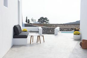 White Orchid Suites