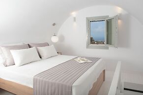 White Orchid Suites