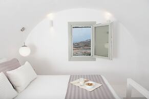 White Orchid Suites
