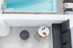 White Orchid Suites