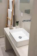 White Orchid Suites