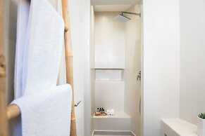 White Orchid Suites