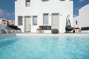White Orchid Suites