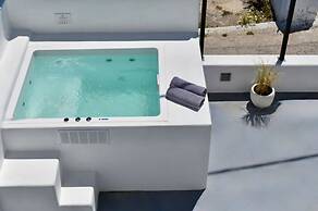 White Orchid Suites