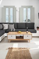 White Orchid Suites