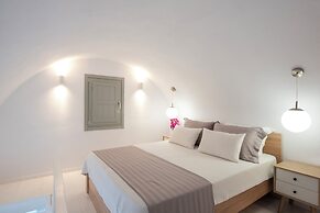 White Orchid Suites