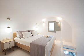White Orchid Suites