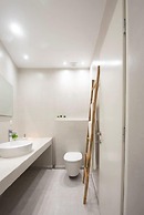 White Orchid Suites