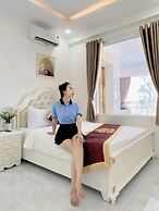 Ruby Hotel Phan Thiet