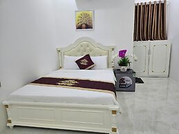 Ruby Hotel Phan Thiet