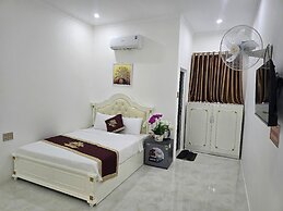 Ruby Hotel Phan Thiet