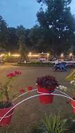 Goroomgo Anugraha Homestay Ramnagar