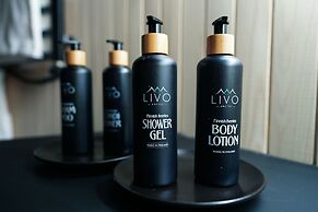 Livo Arctic