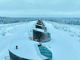 Livo Arctic