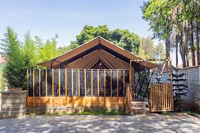 Kivulini Eco Park