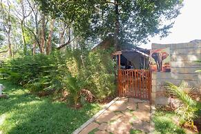 Kivulini Eco Park