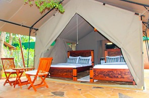 Kivulini Eco Park