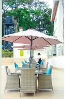 Kivulini Eco Park