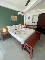 Casa Smeralda