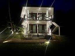 Casa Smeralda