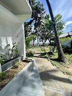 Casa Smeralda