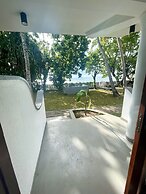 Casa Smeralda