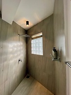 Casa Smeralda