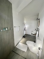 Casa Smeralda