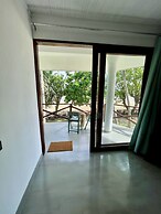 Casa Smeralda