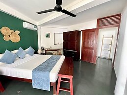 Casa Smeralda
