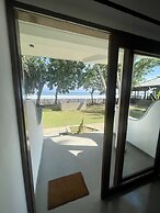Casa Smeralda